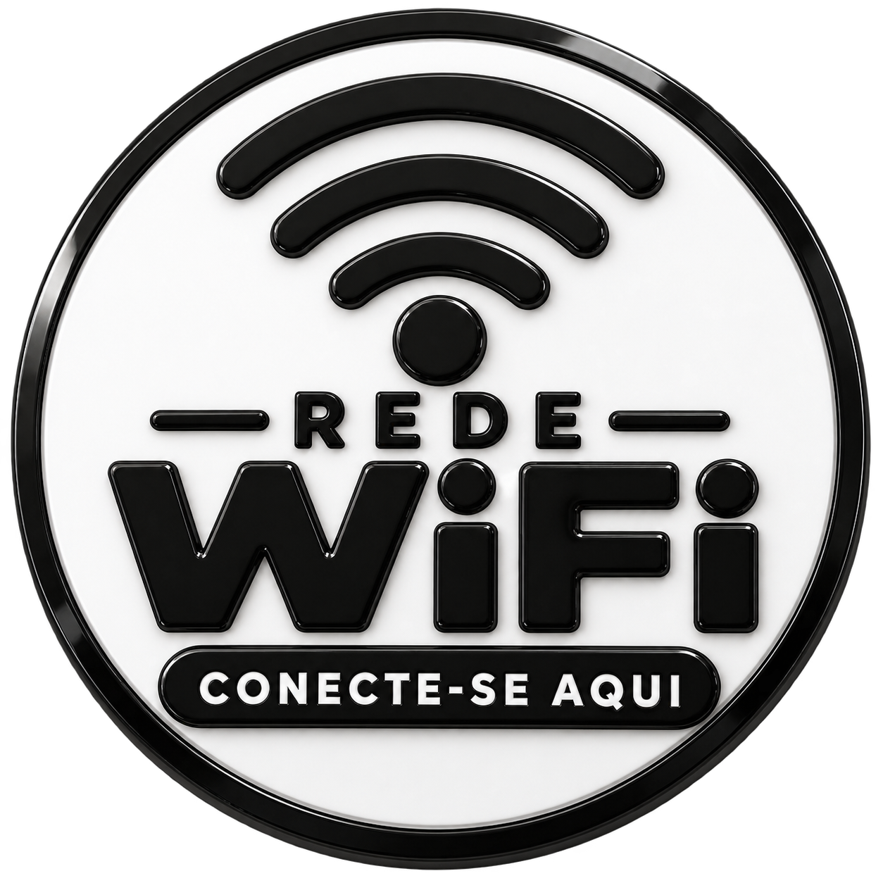 redewifi.com.br