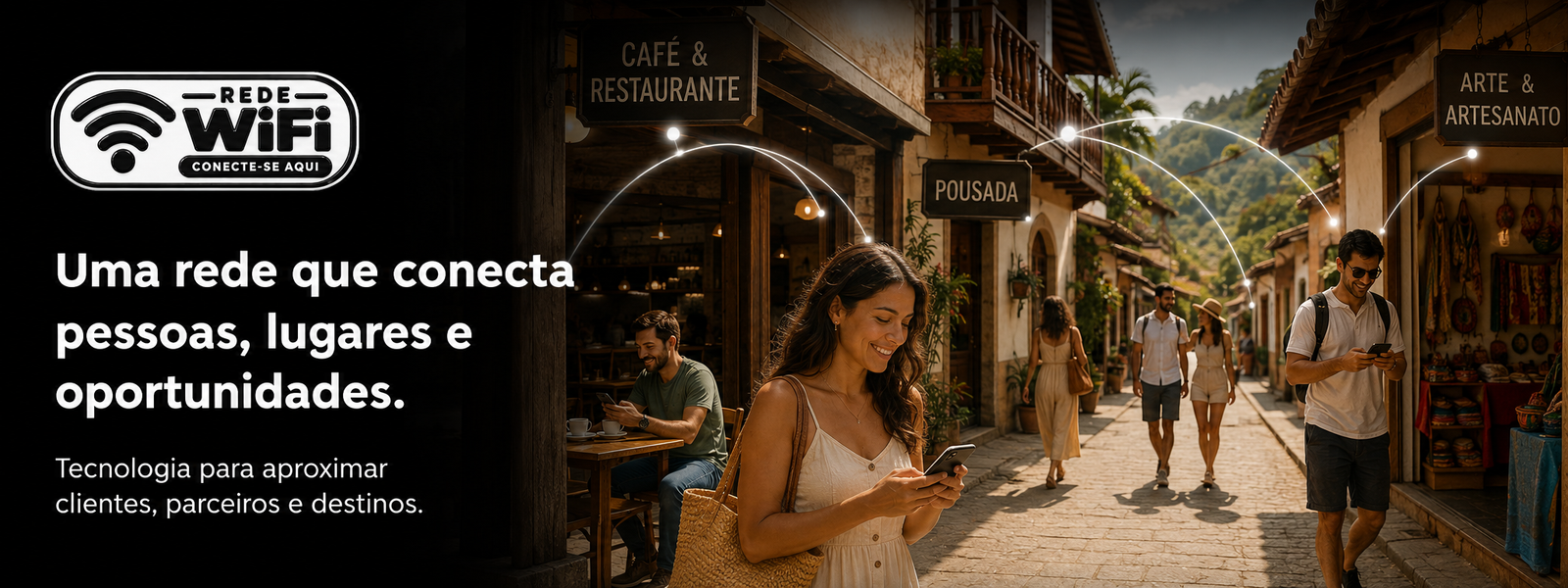 Cadastre gratuitamente e faca parte do no clube de benefícios (1)