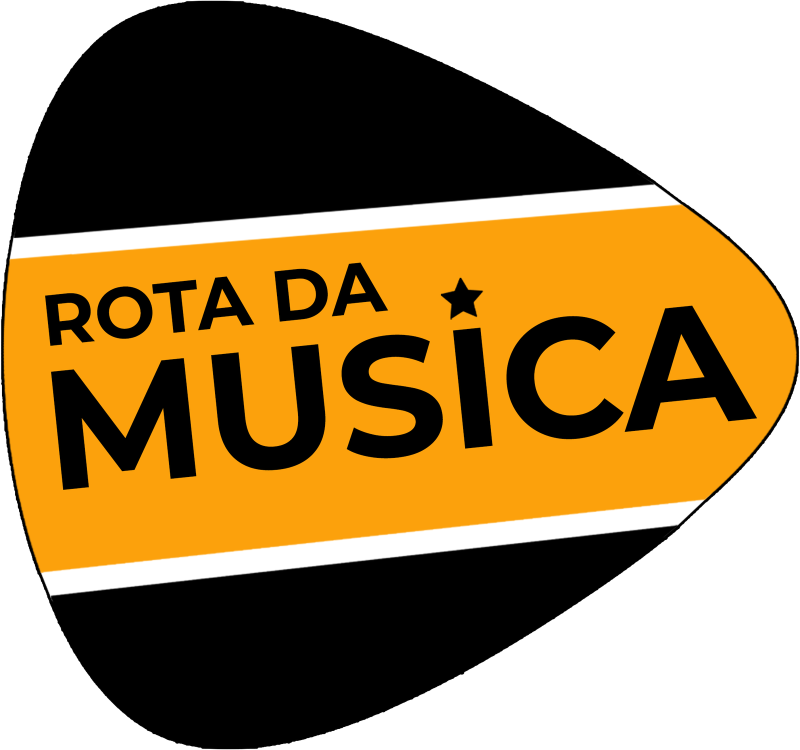 ROTA DA MUSICA