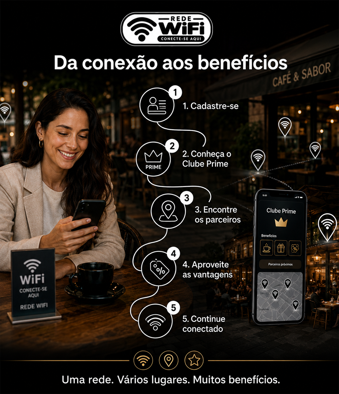 b585011c-7ad8-4475-a8dc-5d593504d610